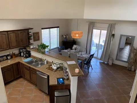 154 E 13 St, Somerton, AZ 85350 photo 6