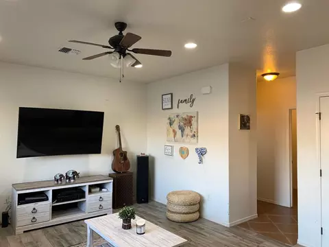 154 E 13 St, Somerton, AZ 85350 photo 12