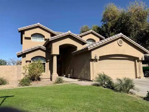 154 E 13 St, Somerton, AZ 85350 photo 1