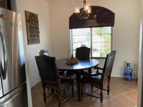154 E 13 St, Somerton, AZ 85350 photo 8