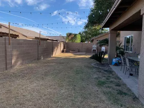154 E 13 St, Somerton, AZ 85350 photo 3