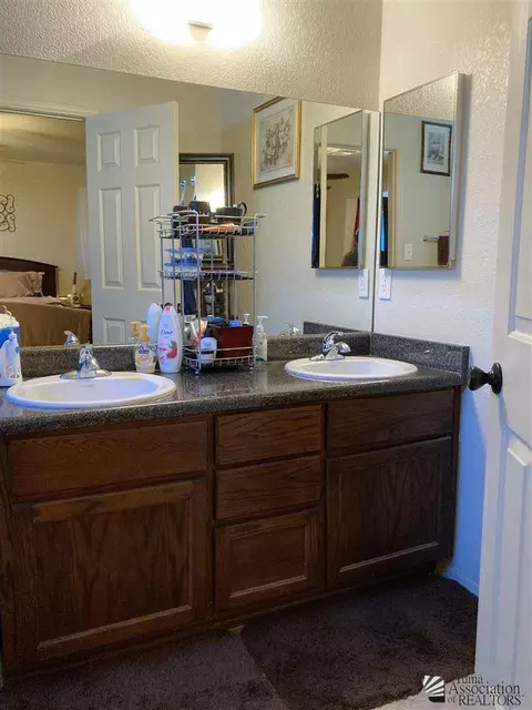 7036 E 36 Pl, Yuma, AZ 85365 photo 21