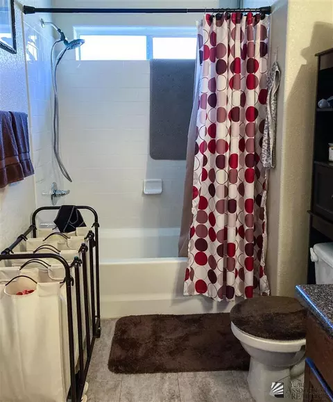 7036 E 36 Pl, Yuma, AZ 85365 photo 20