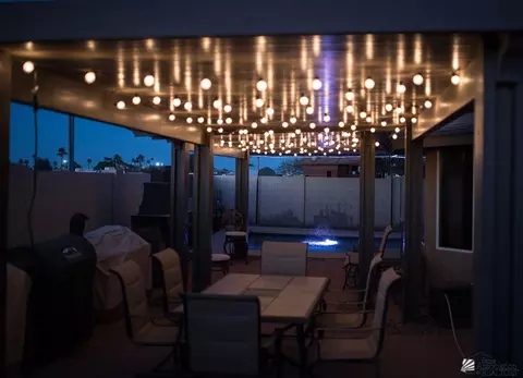 7036 E 36 Pl, Yuma, AZ 85365 photo 4