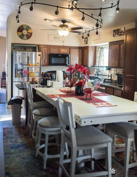 7036 E 36 Pl, Yuma, AZ 85365 photo 11