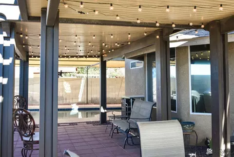 7036 E 36 Pl, Yuma, AZ 85365 photo 6