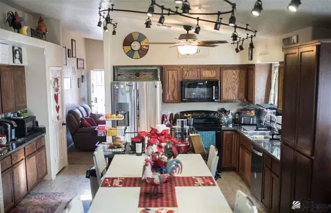 7036 E 36 Pl, Yuma, AZ 85365 photo 10