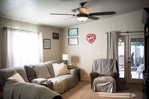 7036 E 36 Pl, Yuma, AZ 85365 photo 13