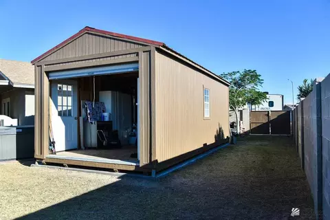 7036 E 36 Pl, Yuma, AZ 85365 photo 8