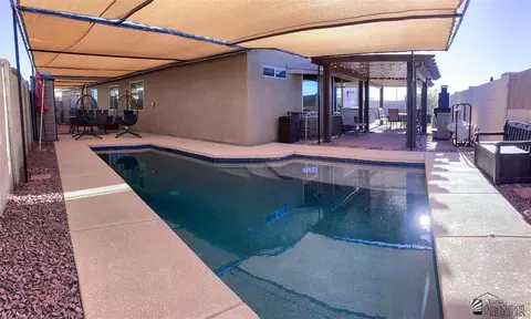 7036 E 36 Pl, Yuma, AZ 85365 photo 7