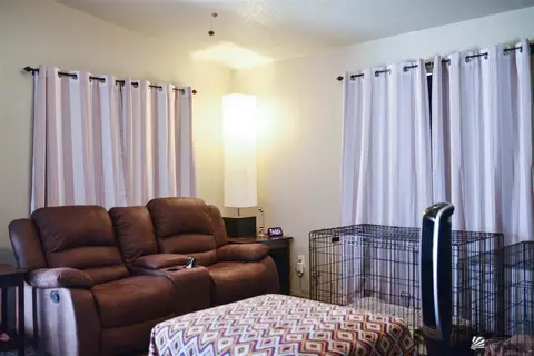 7036 E 36 Pl, Yuma, AZ 85365 photo 9