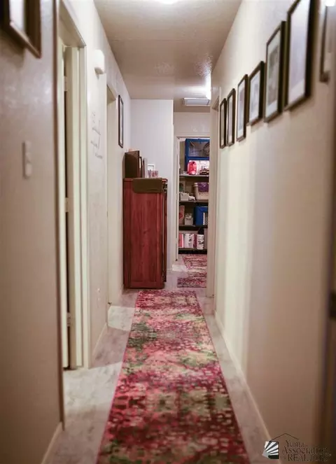 7036 E 36 Pl, Yuma, AZ 85365 photo 15
