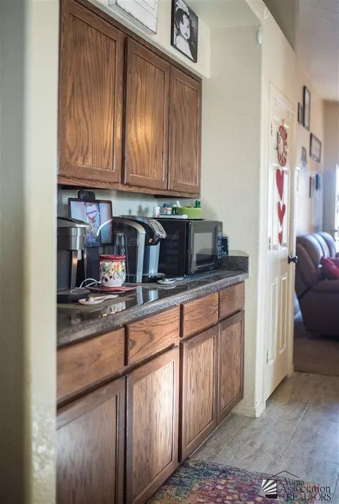 7036 E 36 Pl, Yuma, AZ 85365 photo 12