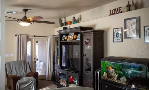 7036 E 36 Pl, Yuma, AZ 85365 photo 14