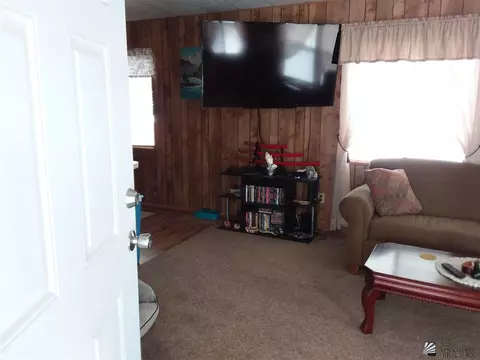 12560 E 38 St, Yuma, AZ 85367 photo 19