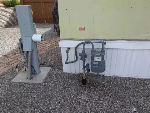 12560 E 38 St, Yuma, AZ 85367 photo 10