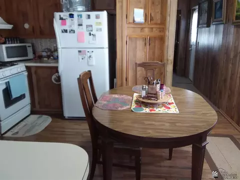 12560 E 38 St, Yuma, AZ 85367 photo 36