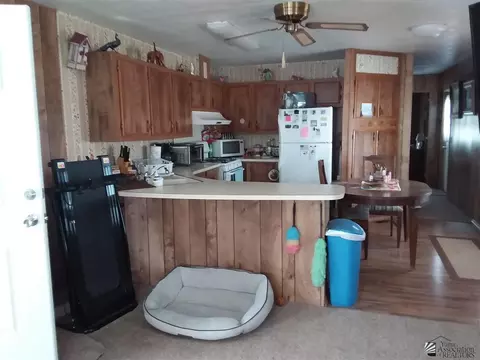 12560 E 38 St, Yuma, AZ 85367 photo 21