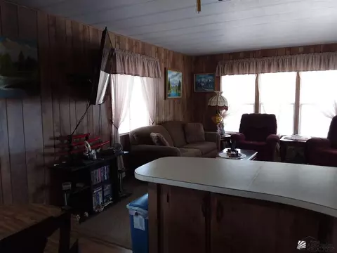 12560 E 38 St, Yuma, AZ 85367 photo 35