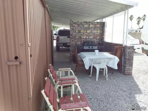 12560 E 38 St, Yuma, AZ 85367 photo 8