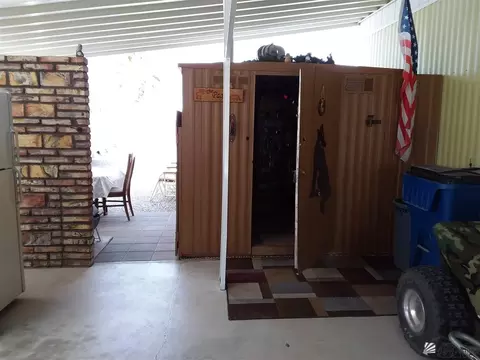 12560 E 38 St, Yuma, AZ 85367 photo 5