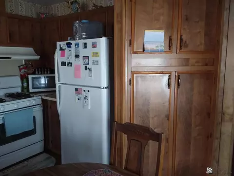 12560 E 38 St, Yuma, AZ 85367 photo 25