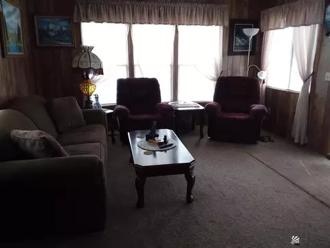 12560 E 38 St, Yuma, AZ 85367 photo 20
