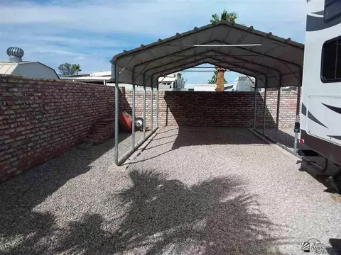 12560 E 38 St, Yuma, AZ 85367 photo 15