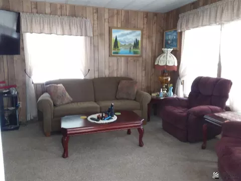 12560 E 38 St, Yuma, AZ 85367 photo 18