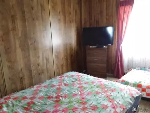 12560 E 38 St, Yuma, AZ 85367 photo 32