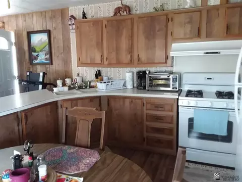12560 E 38 St, Yuma, AZ 85367 photo 23