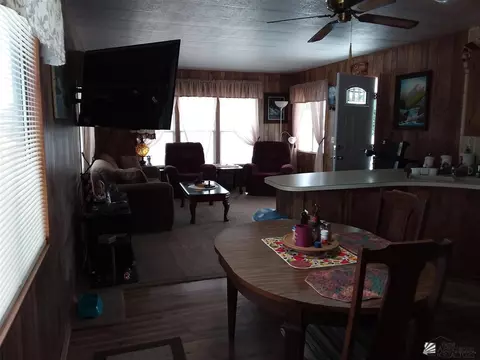 12560 E 38 St, Yuma, AZ 85367 photo 34