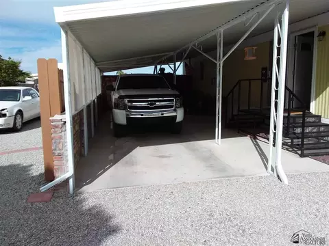 12560 E 38 St, Yuma, AZ 85367 photo 4