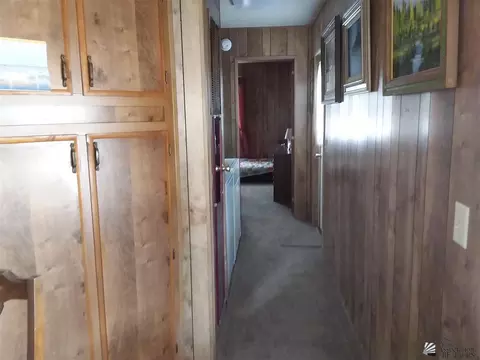 12560 E 38 St, Yuma, AZ 85367 photo 26