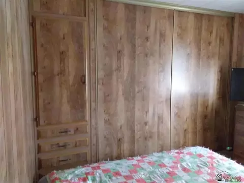 12560 E 38 St, Yuma, AZ 85367 photo 30