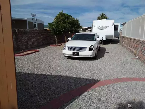 12560 E 38 St, Yuma, AZ 85367 photo 3