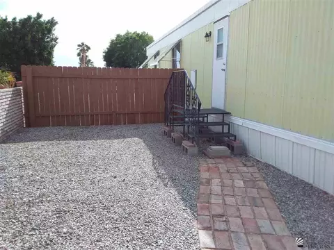 12560 E 38 St, Yuma, AZ 85367 photo 11