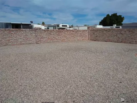 12560 E 38 St, Yuma, AZ 85367 photo 14