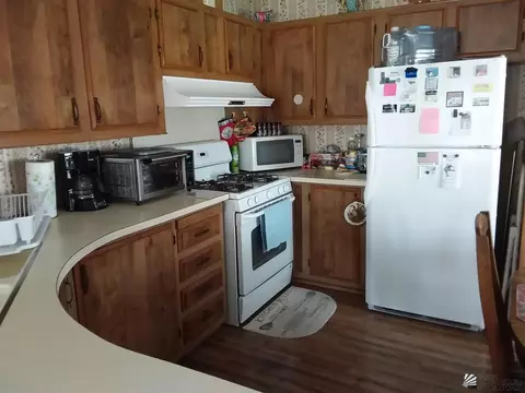 12560 E 38 St, Yuma, AZ 85367 photo 24