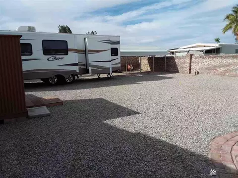 12560 E 38 St, Yuma, AZ 85367 photo 12