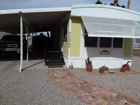 12560 E 38 St, Yuma, AZ 85367 photo 17