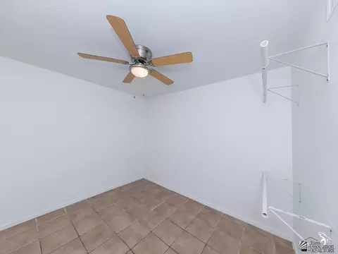 235 E 26 St, Yuma, AZ 85364 photo 14