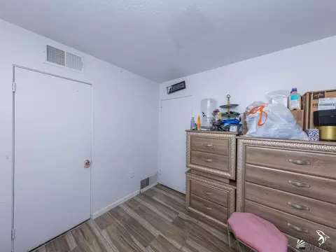 235 E 26 St, Yuma, AZ 85364 photo 16