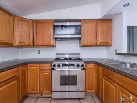 235 E 26 St, Yuma, AZ 85364 photo 6