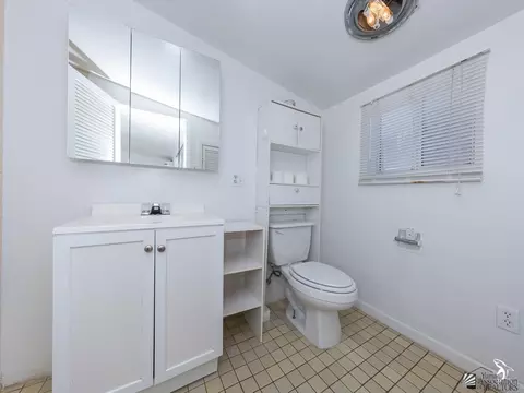 235 E 26 St, Yuma, AZ 85364 photo 10