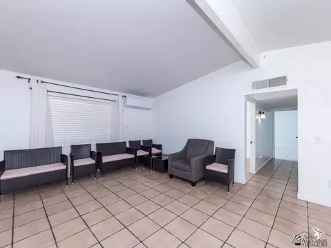235 E 26 St, Yuma, AZ 85364 photo 13