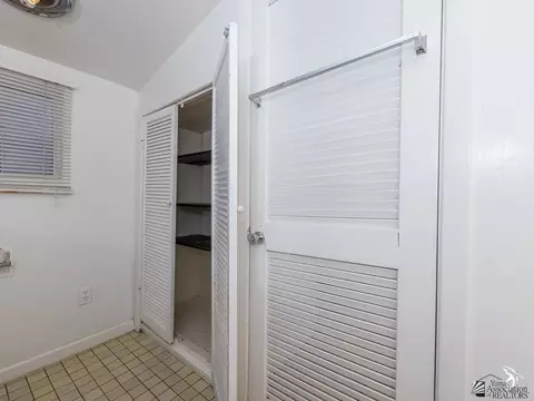 235 E 26 St, Yuma, AZ 85364 photo 12