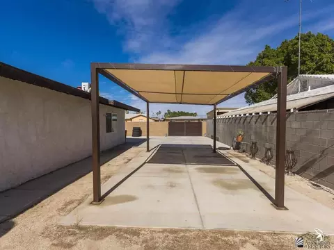 235 E 26 St, Yuma, AZ 85364 photo 4