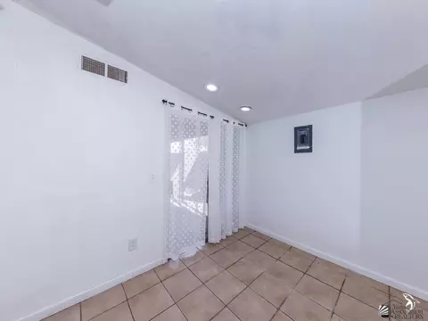 235 E 26 St, Yuma, AZ 85364 photo 7