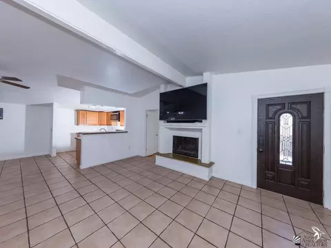 235 E 26 St, Yuma, AZ 85364 photo 5